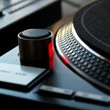 Essential House Mixed by Dj Robben