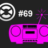 Progressive Radio #69
