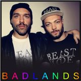█ BADLANDS :: 011 :: Beast Mode DJs