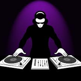 set mix #3 Dj Hugo Rocha