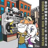 SEAN DOE BOOMBASTIC 2015 99.1 WREG MIX
