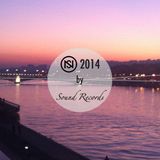Iouuu / Jadmin @ Interface Club - Lyon (30.05.2014)
