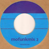 mofunkmix2