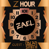 Z-Hour 002 Guest : Dylan Smith