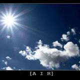 Sonniger Sonntag