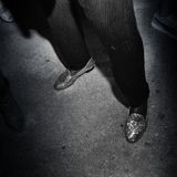 fashion night shoko live