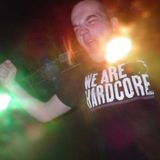 Retal @ Mortal Corebat | Wroclaw 22.03.2014 | Rebuild DJ Set