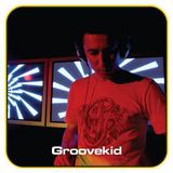 Pump Agency Mix 2008 Part 2