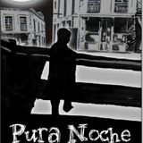 PURA NOCHE - PROGRAMA 18