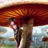 PsychedelicTrancemaster-tales form the commander 15.7.2014.feuersturm.rec.