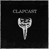 Claptone - Clapcast 011 on Pioneer DJ Radio - 5-May-2015