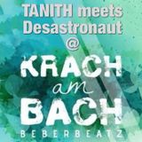 Krach Am Bach 2014-08-23