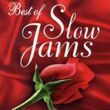 Slow Jam Nonstop Music -LoveSong-