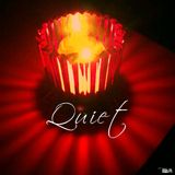 R&B -Quiet- a by T☆Work's