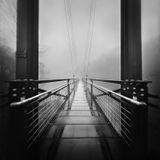 DJ Robyn - Vertical