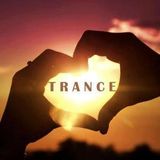 Wave Kid@Ibiza Trance.Mission 2013 (Closing the Network)