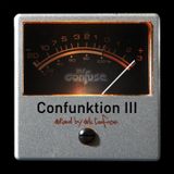 Confunktion Vol. 3