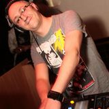 Live radio mix on Prime FM (www.primefm.hu) 2011-08-13