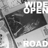 Wide Open Road 2015 Show 7 - Five Minutes to Drive to..