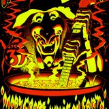 RAULHDJSARATOGAX1DIA111012