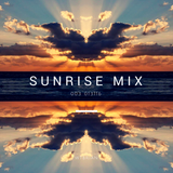 003 Sunrise