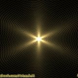 Sunrays