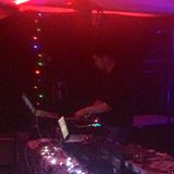 Dj Minimalex @ live dj set Many-fest @01-16@Courchevel
