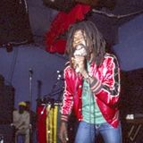 Culture - Sunsplash Jamaica 8-19-1988