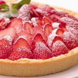 Strawberry Jam R&B MIX #5 DJ Nay