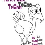 2007 - Turky-Day Tecno