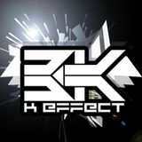 K-EFFECT DJ @ The Musical Freshness '12 (09.11.12)