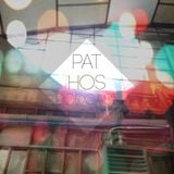 Pathos Podcast 05