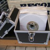 7" Mix from Thursday Butterfly