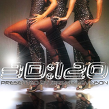 The Three Degrees 3D:120 (6 May 2010 Gay Radio UK)