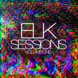 Elk Sessions: Vol. 1