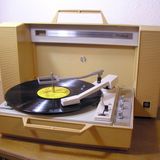 Funky Functions 90's mix