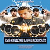 @DJSniperUK Presents: #DangerousLove End Of Summer Podcast