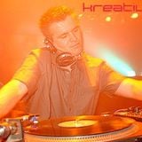 1999 06. 26-28 Club SPEED The end party mixed by Dj Junior (part 1)