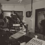 Ghetto Tyylit w/ Taiunta & KVP (radio: June 10th, 2014)