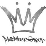 soundBIO Mix #4 Mello Music Group