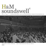 H&M SOUNDSWELL #4-HiT THE FLooR!-