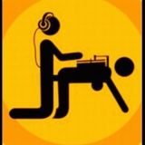 Dj GIZA maj 2011 House music
