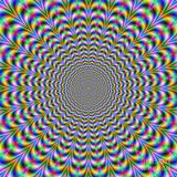 Mix@home : A Psychedelic Breakfast Vol.10
