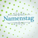 Namenstag