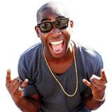 Dj J Instinct Presents ' The Very Best Of Tinie Tempah Part 2 ' 2014