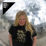 Dj_Aroma_BerMuDa_2013_ExclusiveMix