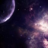 Friend ready to jump? (Electro House \ Dubstep Electronico) Mix Eight