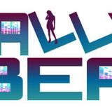 Aye Life Radio BeaSide Mix 7/27