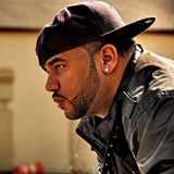 Bread n Butta November 29th 2012 BaseFM - Apollo Brown Special
