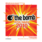 The Bomb | Napa 2010 (Disc 1)